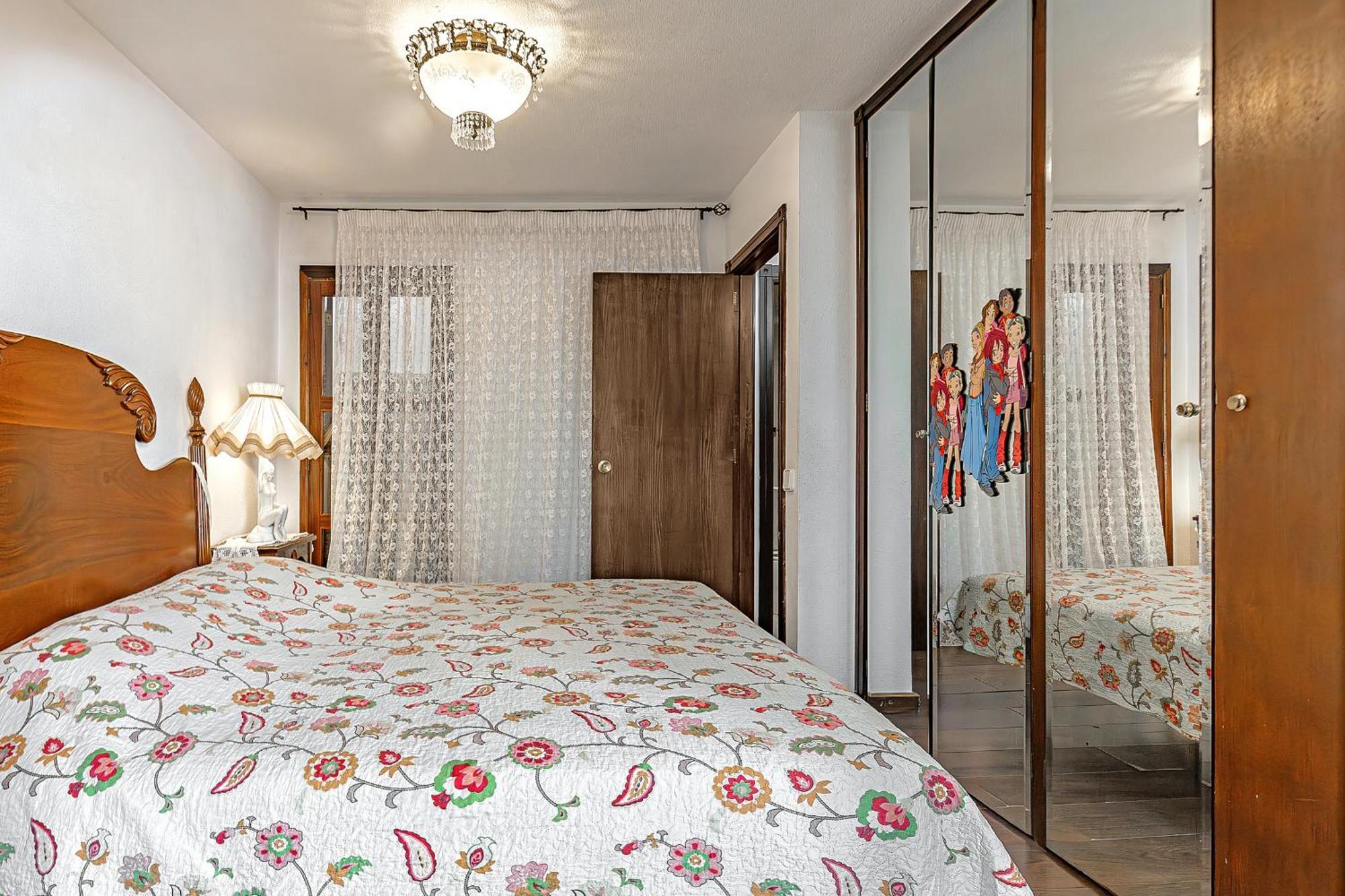 Apartment On Torviscas Costa Adeje  Kültér fotó